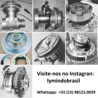 gallery/20190805_115701