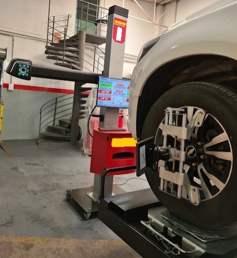 gallery/equipamentos